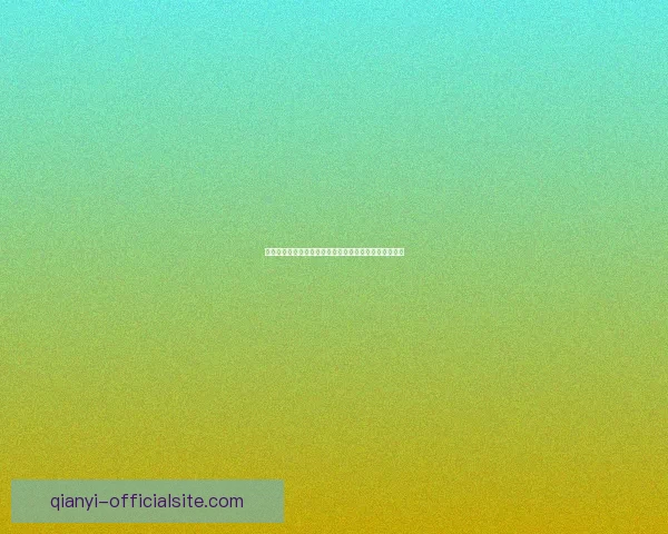 世界杯竞猜平台助力球迷畅享全球赛事竞猜乐趣尽在掌握