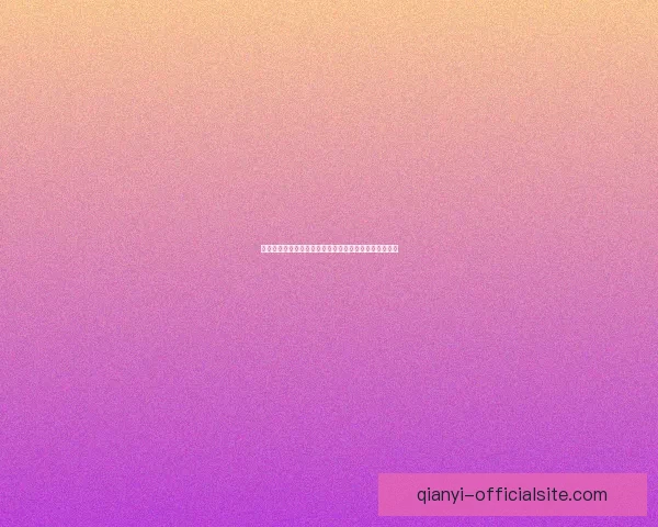 世界杯竞猜预测全面解析赢取奖金秘籍助你精准投注比分