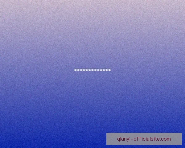 世界杯体育竞猜入口全新玩法解析与投注技巧全面指南