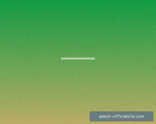 世界杯精彩赛事在线竞猜与实用竞猜参与技巧详解数据研判